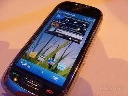 Лот: 2467333. Фото: 1. NOKIA C7-00. Смартфоны