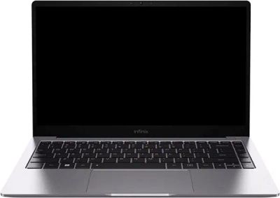 Лот: 22193586. Фото: 1. 14&quot; Ноутбук Infinix Inbook... Ноутбуки