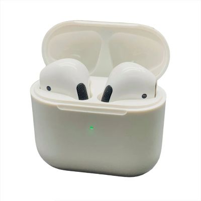 Лот: 22148040. Фото: 1. BLUETOOTH ГАРНИТУРА SGS SE APODS... Наушники, гарнитуры