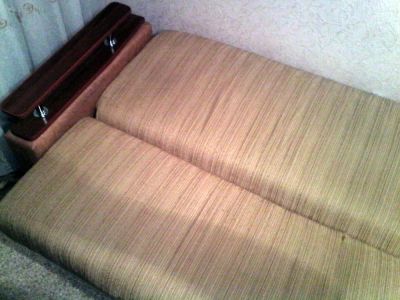 Лот: 5636115. Фото: 1. Диван. Диваны
