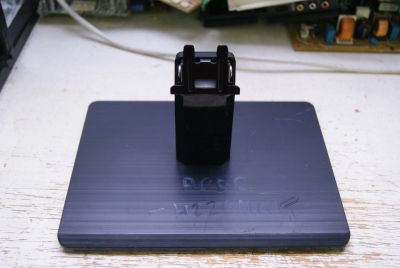 Лот: 14331220. Фото: 1. Ножка, подставка монитора Acer... Подставки