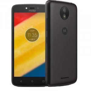 Лот: 18086806. Фото: 1. Motorola XT1750. Смартфоны