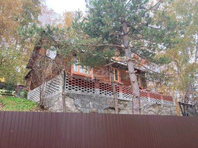 Лот: 16234894. Фото: 1. Продается дом 93 кв.м. 15 сот... Дома