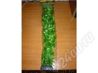 Лот: 264085. Фото: 1. Искусственное растение. Водные растения