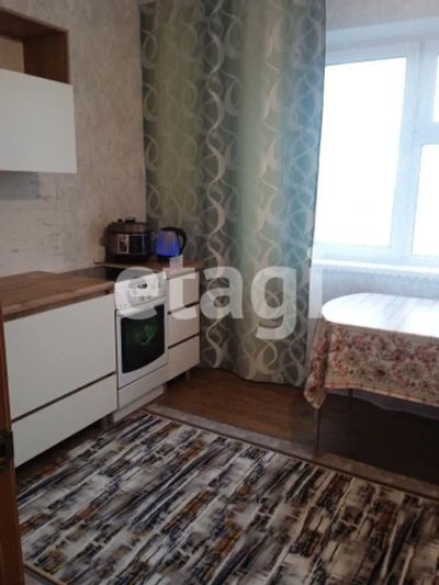 Лот: 22141667. Фото: 1. Сдам 2-комн. кв. 64 кв.м. Красноярск... Квартиры, студии