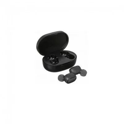 Лот: 16942254. Фото: 1. Гарнитура Bluetooth Xiaomi Mi... Красноярск