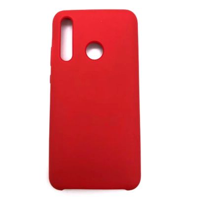 Лот: 18655323. Фото: 1. Чехол Honor 9X/P Smart Z/9X premium... Чехлы, бамперы