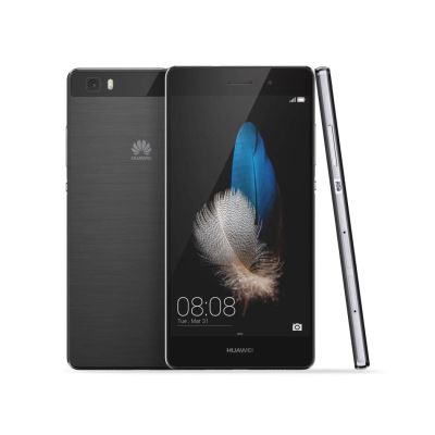 Лот: 7208341. Фото: 1. Huawei P8 lite. Смартфоны