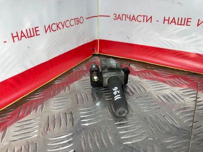 Лот: 16691297. Фото: 1. Катушка зажигания Subaru Legacy... Электрооборудование