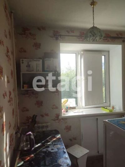 Лот: 22180327. Фото: 1. Продам 2-комн. кв. 44.1 кв.м... Квартиры, студии