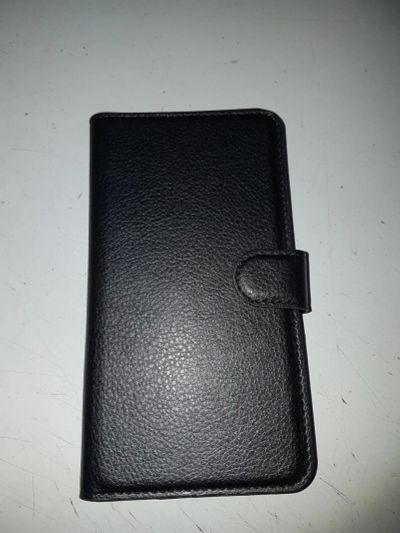 Лот: 10940281. Фото: 1. meizu m1 note чехол новый.магазин. Чехлы, бамперы