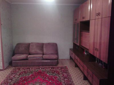 Лот: 5087883. Фото: 1. сдам 2 комнатную в аренду собственник. Квартиры, студии