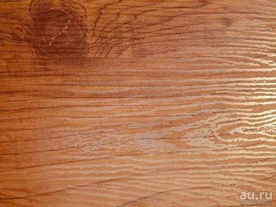 Лот: 16779075. Фото: 1. Металлический сайдинг L-брус Ecosteel... Фасадные материалы, сайдинг