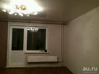 Лот: 10866094. Фото: 1. 2-комн ул.Урванцева,33. Квартиры, студии