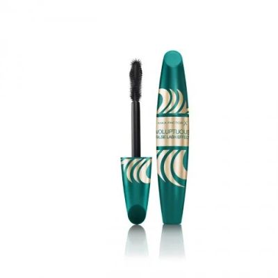 Лот: 11143330. Фото: 1. Max Factor False Lash Effect Voluptuous... Макияж