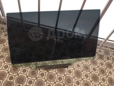 Лот: 18973329. Фото: 1. Стекло боковое Toyota Corolla... Кузов