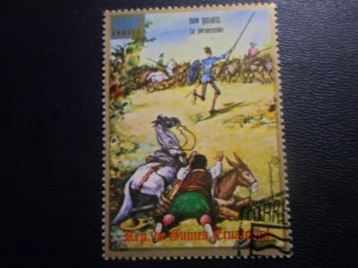 Лот: 19449122. Фото: 1. Марки - для Вашей коллекции. лот... Марки
