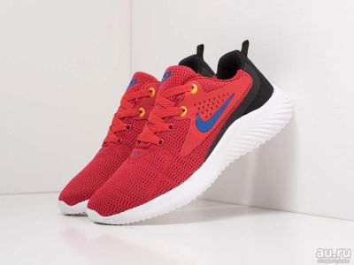 Лот: 16987466. Фото: 1. Кроссовки Nike (18938) Размер... Кеды, кроссовки, слипоны
