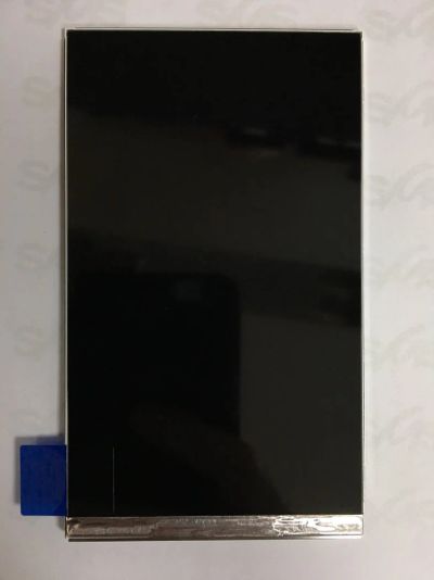 Лот: 9589977. Фото: 1. Дисплей для Nokia Lumia 625 Артикул... Дисплеи, дисплейные модули, тачскрины