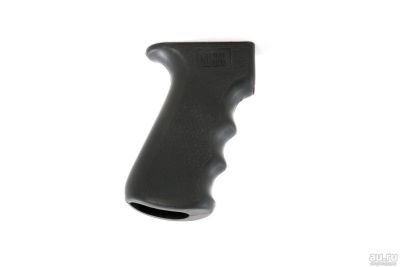 Лот: 5174085. Фото: 1. Пистолетная рукоятка PufGun для... Аксессуары, запчасти, тюнинг оружия