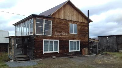 Лот: 15188691. Фото: 1. Продается дом 128.8 кв.м. 12 сот... Дома