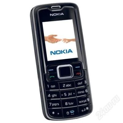 Лот: 1578764. Фото: 1. nokia 3110c срочно. Кнопочные мобильные телефоны