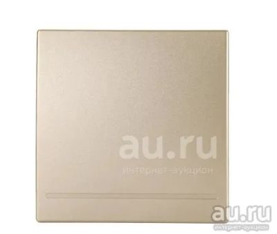 Лот: 23228017. Фото: 1. Беспроводной выключатель 433MHz... Комплектующие