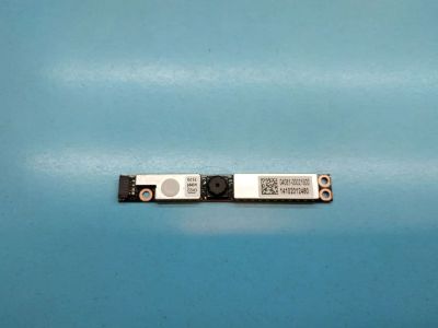Лот: 16470443. Фото: 1. Б/У веб-камера 04081-00021600... Веб-камеры