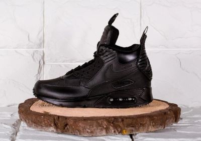 Лот: 10769988. Фото: 1. Кроссовки Nike Air Max 90 арт... Кеды, кроссовки, слипоны