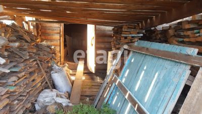 Лот: 25294209. Фото: 1. 3-комн. дом , село Сухобузимское... Дома