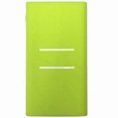 Лот: 15750512. Фото: 1. Чехол для Xiaomi Power Bank 2C... Чехлы, бамперы