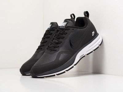 Лот: 17532875. Фото: 1. Кроссовки Nike Air Pegasus +30... Кеды, кроссовки, слипоны