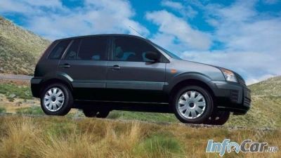 Лот: 973129. Фото: 1. Съемная тонировка Ford Fusion... Другое (авто, мото, водный транспорт)