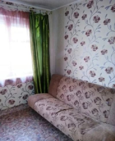 Лот: 11476964. Фото: 1. Гостинка, ул. Королева, д. 10. Квартиры, студии