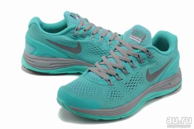 Лот: 8838932. Фото: 1. nike air кроссовки lunar. Кеды, кроссовки, слипоны