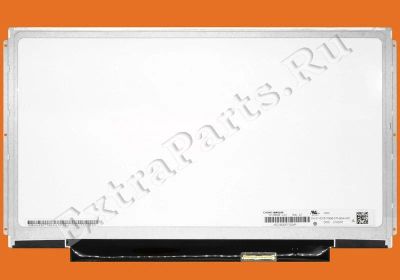 Лот: 15961401. Фото: 1. Матрица 13.3" N133BGE-L41 Chi-Mei. Матрицы для дисплея