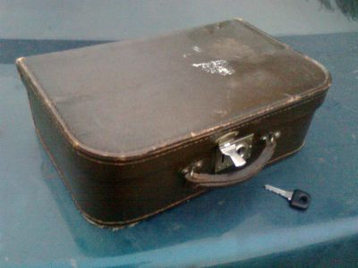 Лот: 3161991. Фото: 1. балетка 30х40х10. Предметы интерьера и быта