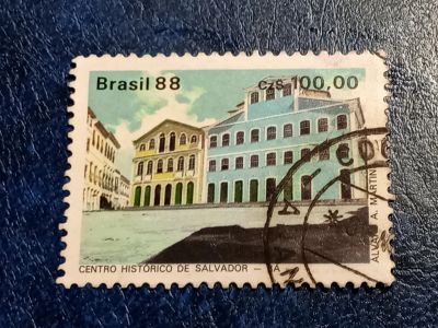 Лот: 25643706. Фото: 1. - Марки для Вашей коллекции. лот... Марки