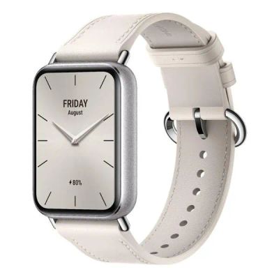 Лот: 25121819. Фото: 1. Cмарт-часы Xiaomi Smart Band 9... Смарт-часы, фитнес-браслеты, аксессуары