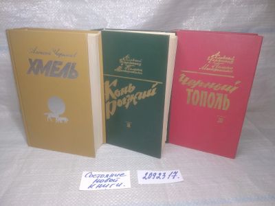 Лот: 25669379. Фото: 1. оз..вбр..(2092317) Сказания о... Художественная