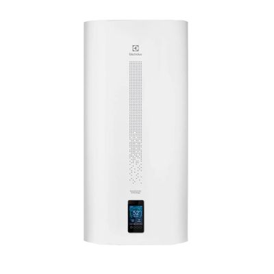 Лот: 25645012. Фото: 1. Водонагреватель Electrolux EWH... Водонагреватели, бойлеры