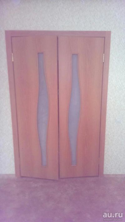 Лот: 9115870. Фото: 1. двери 120*200. Двери межкомнатные