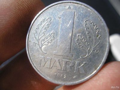 Лот: 9291632. Фото: 1. 1 марка 1982 года. Великой страны... Россия и СССР 1917-1991 года
