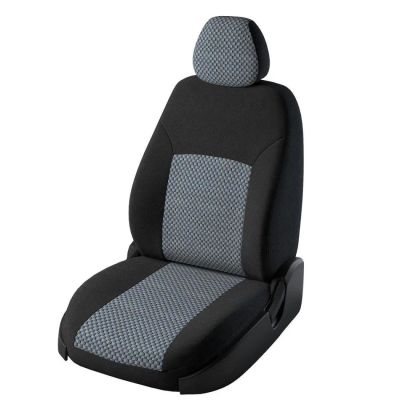 Лот: 9898574. Фото: 1. Чехлы toyota corolla -10 (e140... Чехлы, коврики, оплетки руля