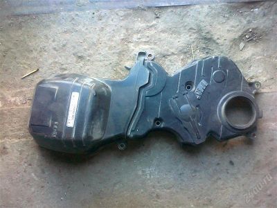 Лот: 2067513. Фото: 1. toyota mark2 gx100 1g-fe beams... Двигатель и элементы двигателя