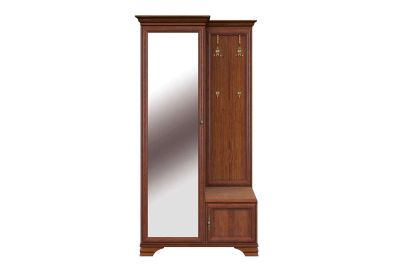 Лот: 23942873. Фото: 1. Шкаф Hoff Kentaki. Прихожие, гардеробные