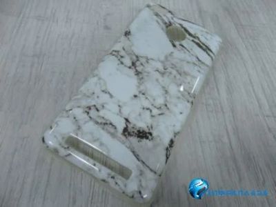 Лот: 13420573. Фото: 1. Чехол силиконовый Xiaomi Redmi... Чехлы, бамперы