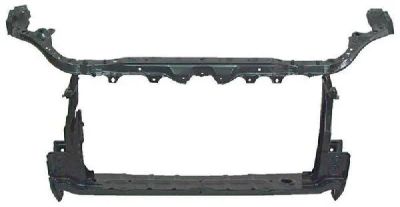 Лот: 3715865. Фото: 1. Телевизор toyota wish (03-09 гг... Кузов
