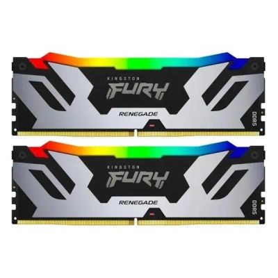 Лот: 25365240. Фото: 1. Оперативная память Kingston 32GB... Оперативная память