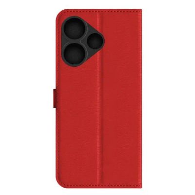 Лот: 24870205. Фото: 1. Чехол Krutoff Eco Book для Redmi... Чехлы, бамперы